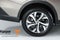 2021 Subaru Outback Limited XT