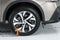 2021 Subaru Outback Limited XT