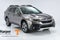 2021 Subaru Outback Limited XT