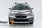 2021 Subaru Outback Limited XT
