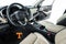 2021 Subaru Outback Limited XT