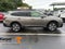 2021 Subaru Outback Limited XT