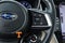 2021 Subaru Outback Limited XT