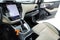 2021 Subaru Outback Limited XT