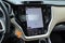 2021 Subaru Outback Limited XT