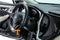 2021 Subaru Outback Limited XT