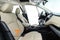 2021 Subaru Outback Limited XT