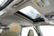 2021 Subaru Outback Limited XT