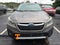 2021 Subaru Outback Limited XT