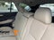 2021 Subaru Outback Limited XT