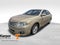 2010 Toyota Camry XLE