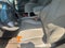 2010 Toyota Camry XLE