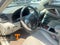 2010 Toyota Camry XLE