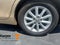 2010 Toyota Camry XLE