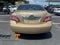 2010 Toyota Camry XLE