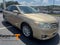 2010 Toyota Camry XLE