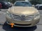 2010 Toyota Camry XLE
