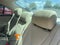 2010 Toyota Camry XLE