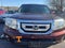 2009 Honda Pilot EX-L