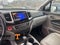 2017 Honda Pilot EX-L w/Rear Entertainment System