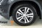 2017 Honda Pilot EX-L w/Rear Entertainment System