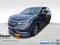 2016 Honda Pilot EX-L w/Rear Entertainment System