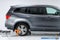 2016 Honda Pilot EX-L w/Rear Entertainment System