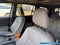 2016 Honda Pilot EX-L w/Rear Entertainment System