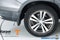 2016 Honda Pilot EX-L w/Rear Entertainment System