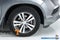 2016 Honda Pilot EX-L w/Rear Entertainment System