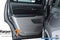 2016 Honda Pilot EX-L w/Rear Entertainment System
