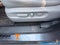 2016 Honda Pilot EX-L w/Rear Entertainment System
