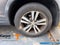 2016 Honda Pilot EX-L w/Rear Entertainment System