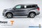 2016 Honda Pilot EX-L w/Rear Entertainment System
