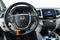 2016 Honda Pilot EX-L w/Rear Entertainment System