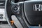 2016 Honda Pilot EX-L w/Rear Entertainment System