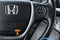 2016 Honda Pilot EX-L w/Rear Entertainment System