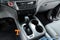 2016 Honda Pilot EX-L w/Rear Entertainment System