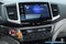 2016 Honda Pilot EX-L w/Rear Entertainment System