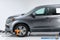 2016 Honda Pilot EX-L w/Rear Entertainment System
