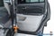 2016 Honda Pilot EX-L w/Rear Entertainment System