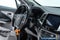 2016 Honda Pilot EX-L w/Rear Entertainment System