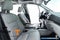 2016 Honda Pilot EX-L w/Rear Entertainment System