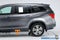 2016 Honda Pilot EX-L w/Rear Entertainment System