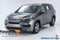 2016 Honda Pilot EX-L w/Rear Entertainment System