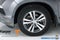 2016 Honda Pilot EX-L w/Rear Entertainment System
