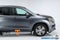 2016 Honda Pilot EX-L w/Rear Entertainment System