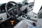 2016 Honda Pilot EX-L w/Rear Entertainment System