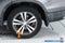 2016 Honda Pilot EX-L w/Rear Entertainment System