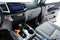 2016 Honda Pilot EX-L w/Rear Entertainment System
